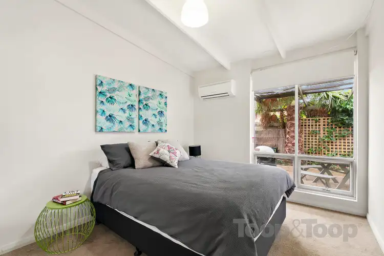 Fifth view of Homely unit listing, 4/27 Broad Street, Marden SA 5070