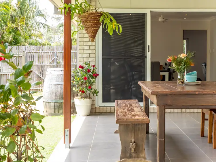 Sixth view of Homely house listing, 44 Mary Ring Drive, Samford Village QLD 4520