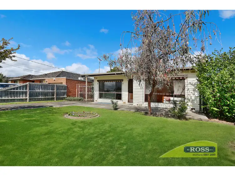 Fourth view of Homely house listing, 12 Palm Grove, Dromana VIC 3936