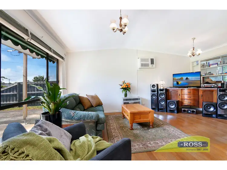 Sixth view of Homely house listing, 12 Palm Grove, Dromana VIC 3936