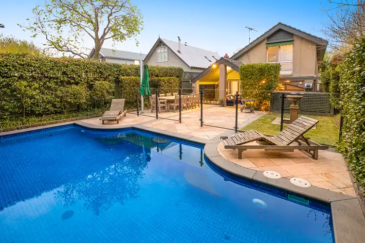 31 Warley Road, Malvern East VIC 3145