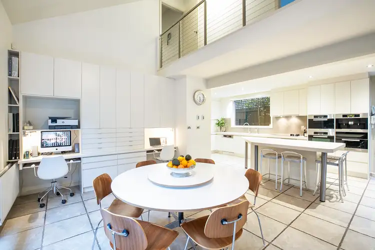 Third view of Homely house listing, 31 Warley Road, Malvern East VIC 3145
