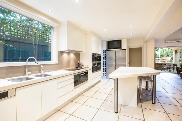 Fourth view of Homely house listing, 31 Warley Road, Malvern East VIC 3145
