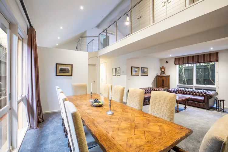 Fifth view of Homely house listing, 31 Warley Road, Malvern East VIC 3145