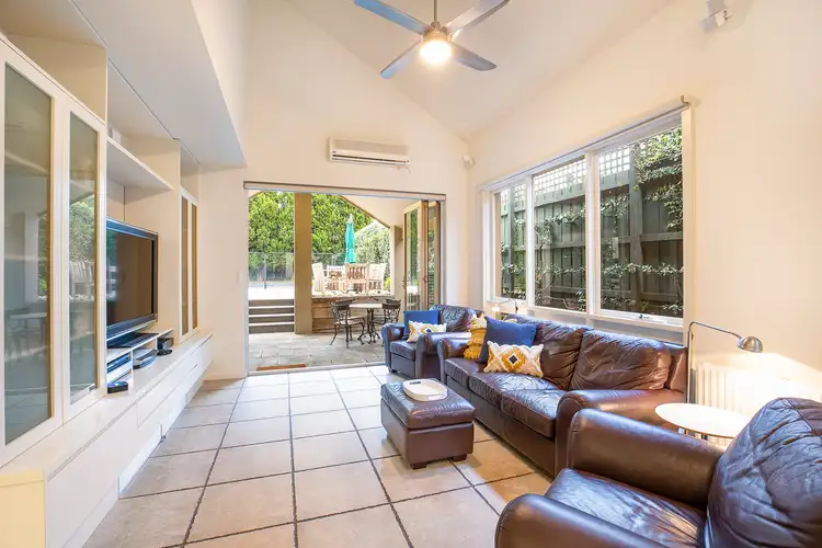 Sixth view of Homely house listing, 31 Warley Road, Malvern East VIC 3145