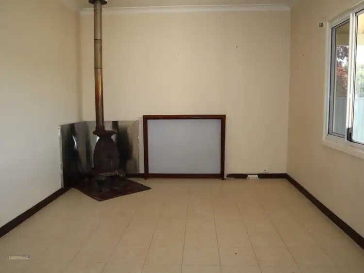 Third view of Homely house listing, 32 Dean Street, Nulsen WA 6450