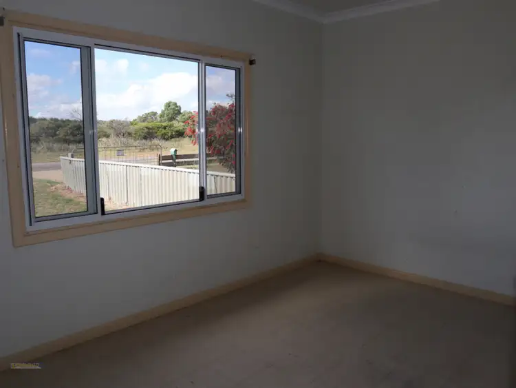 Fourth view of Homely house listing, 32 Dean Street, Nulsen WA 6450