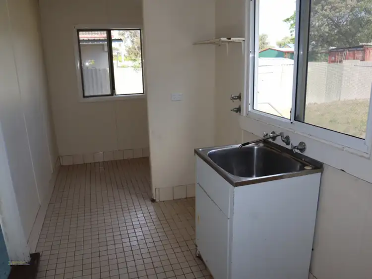 Fifth view of Homely house listing, 32 Dean Street, Nulsen WA 6450