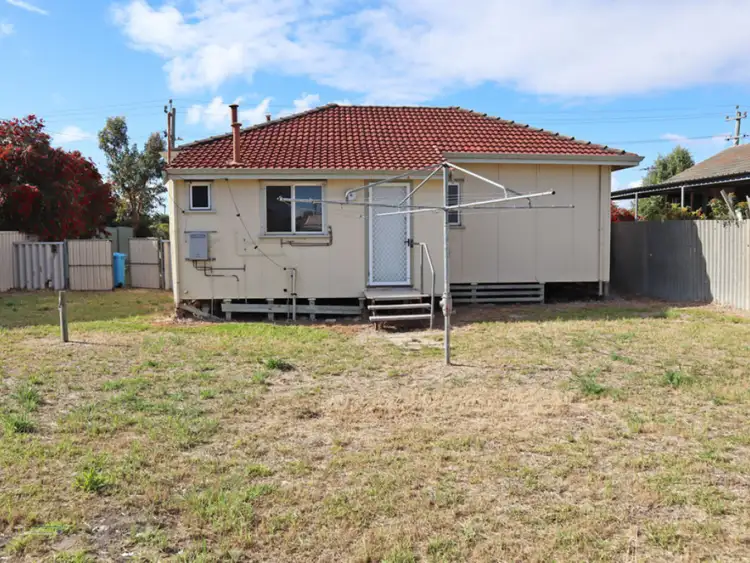 Sixth view of Homely house listing, 32 Dean Street, Nulsen WA 6450