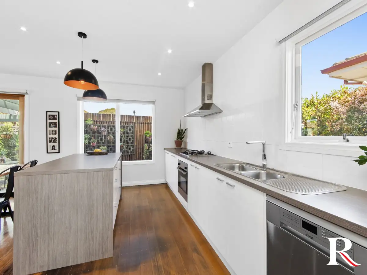 Main view of Homely house listing, 49A Darriwill Street, Bell Post Hill VIC 3215