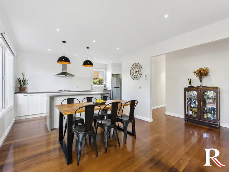 Third view of Homely house listing, 49A Darriwill Street, Bell Post Hill VIC 3215
