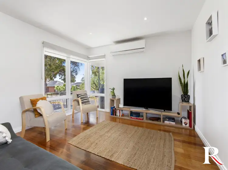 Fourth view of Homely house listing, 49A Darriwill Street, Bell Post Hill VIC 3215