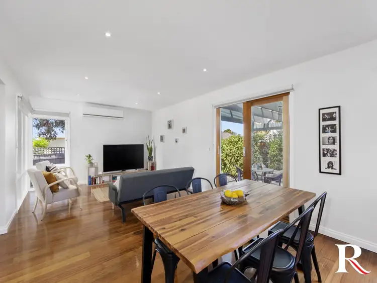 Sixth view of Homely house listing, 49A Darriwill Street, Bell Post Hill VIC 3215