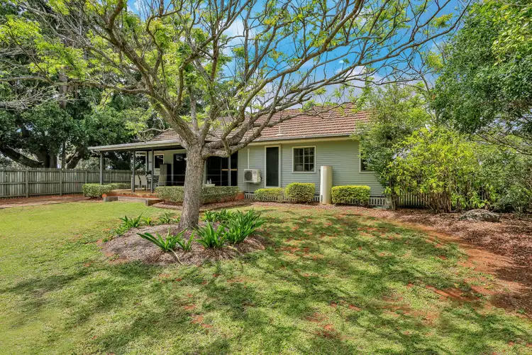Third view of Homely house listing, 171 Bargara Road, Kalkie QLD 4670