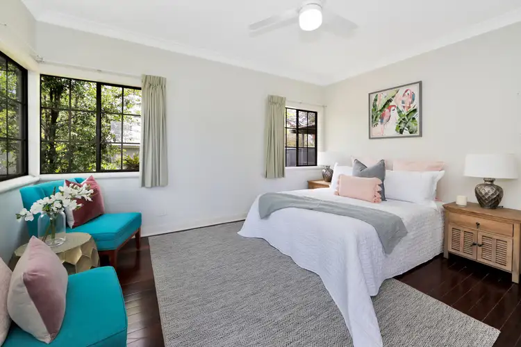 Fifth view of Homely house listing, 171 Bargara Road, Kalkie QLD 4670