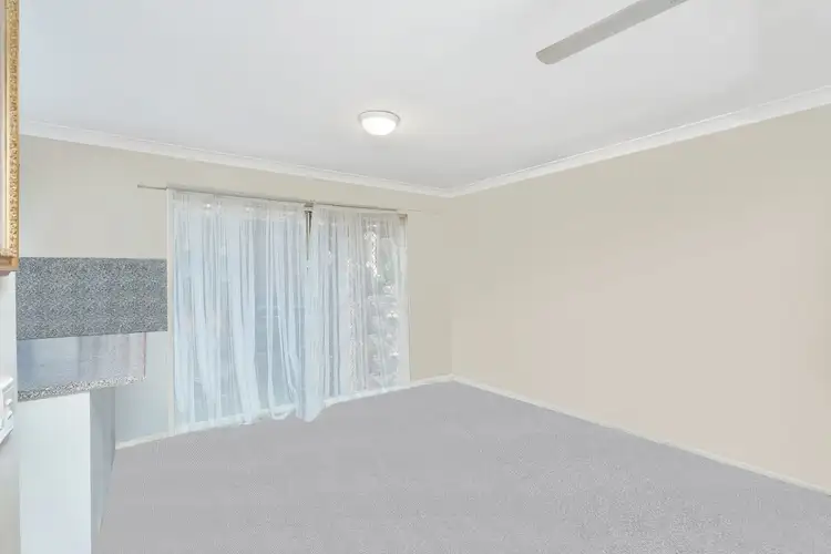 Fifth view of Homely townhouse listing, 84/32 Riverview Road, Nerang QLD 4211