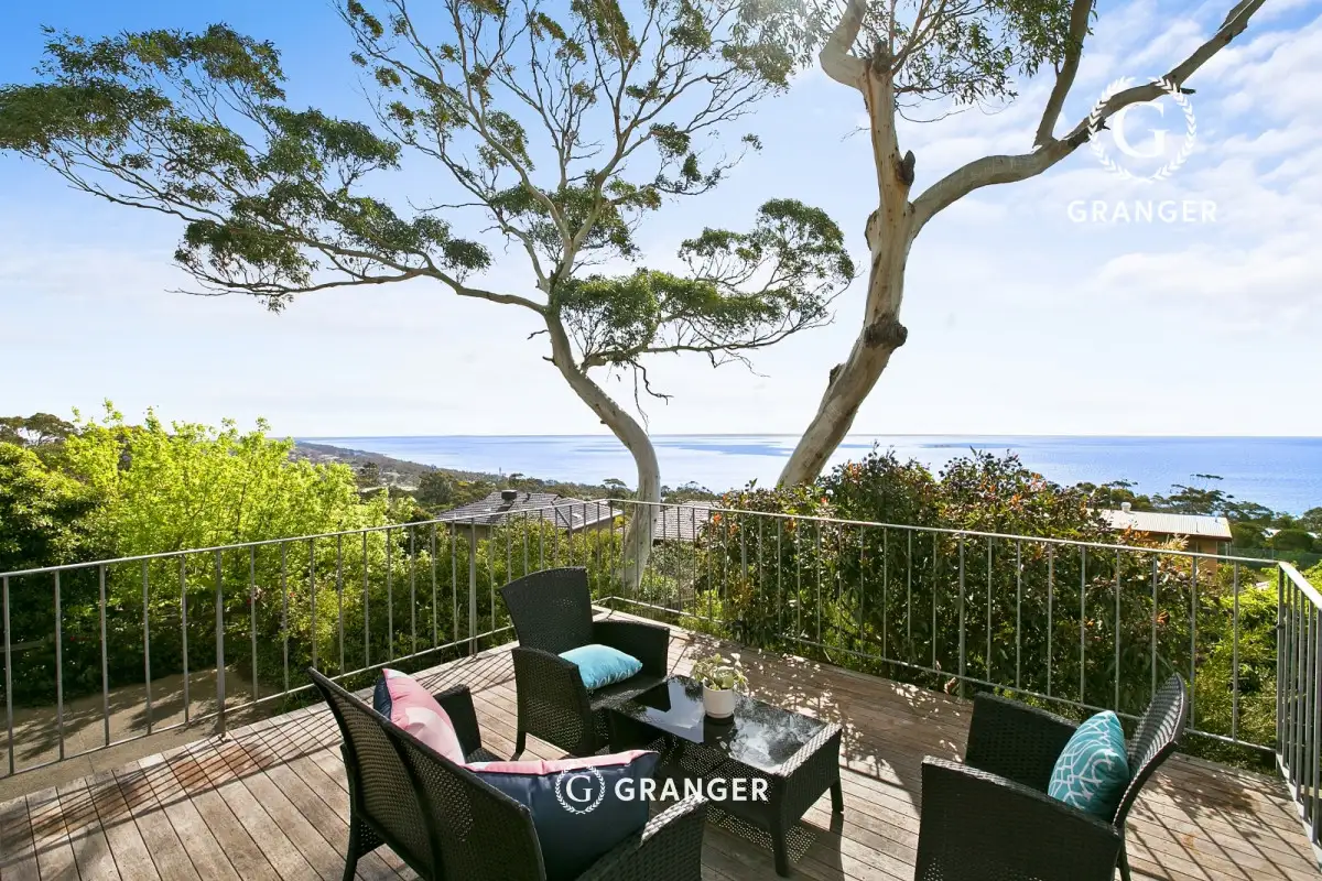 Main view of Homely house listing, 24 Bayview Road, Mccrae VIC 3938