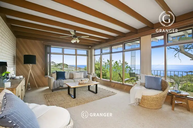 Second view of Homely house listing, 24 Bayview Road, Mccrae VIC 3938