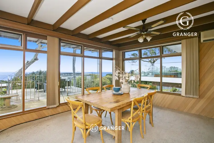 Third view of Homely house listing, 24 Bayview Road, Mccrae VIC 3938