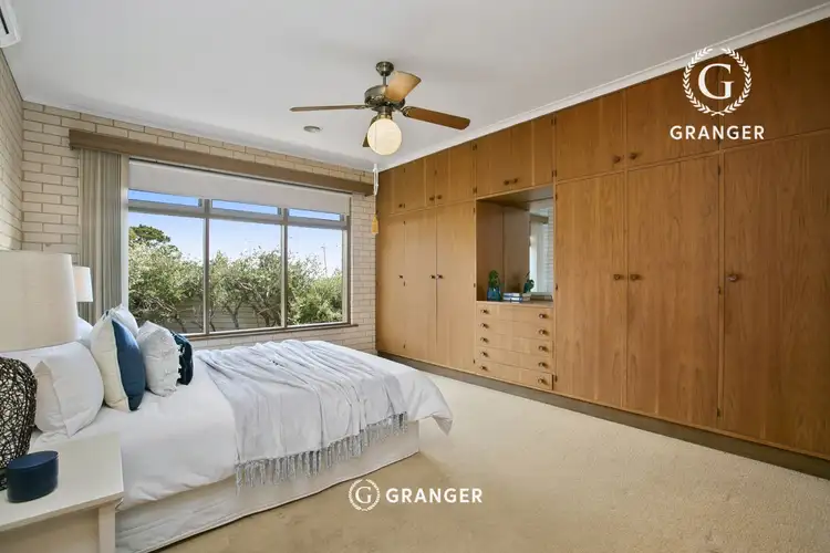 Fourth view of Homely house listing, 24 Bayview Road, Mccrae VIC 3938