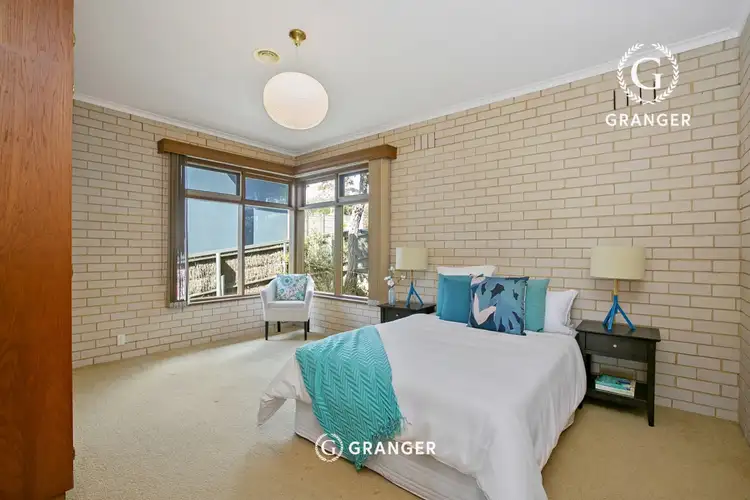 Fifth view of Homely house listing, 24 Bayview Road, Mccrae VIC 3938