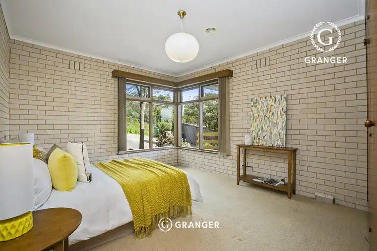 Sixth view of Homely house listing, 24 Bayview Road, Mccrae VIC 3938