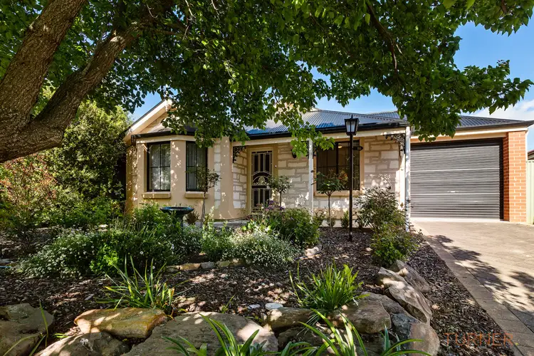 16/147 North Road, Nairne SA 5252