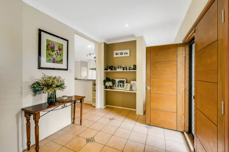 Second view of Homely house listing, 67 Ferguson Road, Westbrook QLD 4350