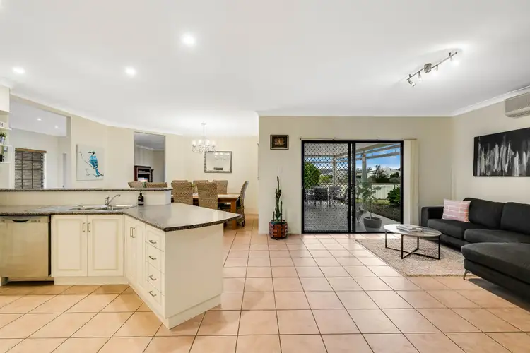 Third view of Homely house listing, 67 Ferguson Road, Westbrook QLD 4350