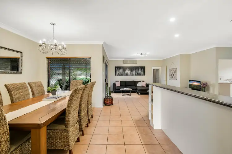 Fourth view of Homely house listing, 67 Ferguson Road, Westbrook QLD 4350
