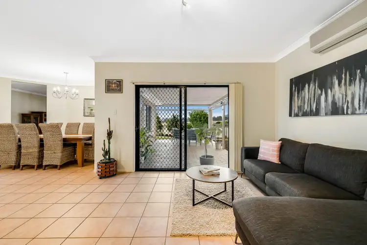 Fifth view of Homely house listing, 67 Ferguson Road, Westbrook QLD 4350