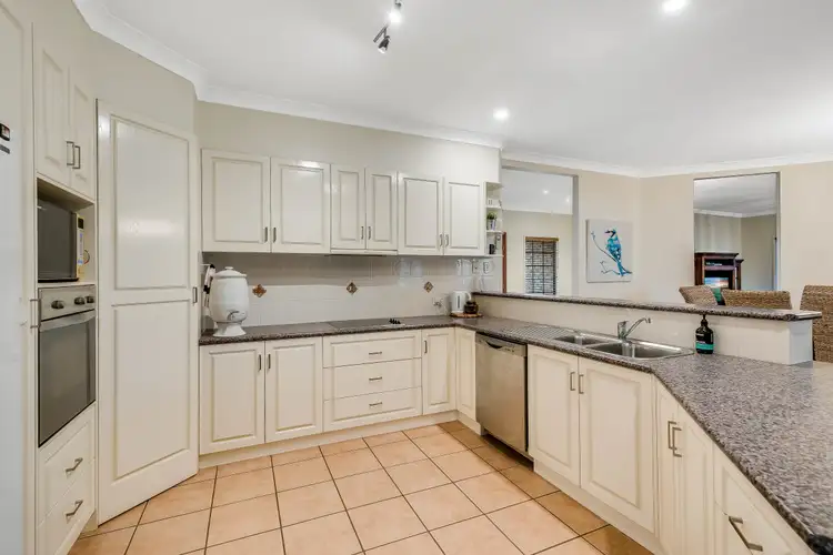 Sixth view of Homely house listing, 67 Ferguson Road, Westbrook QLD 4350