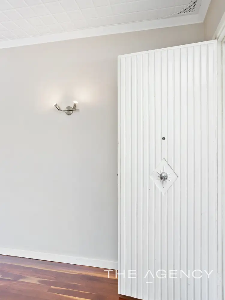 Third view of Homely house listing, 43 Langley Street, Rockingham WA 6168