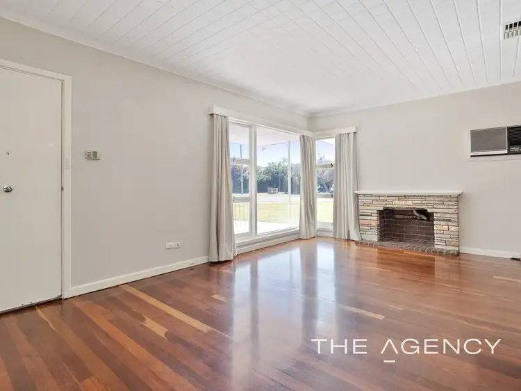 Fourth view of Homely house listing, 43 Langley Street, Rockingham WA 6168