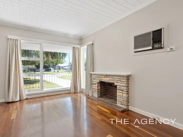 Fifth view of Homely house listing, 43 Langley Street, Rockingham WA 6168