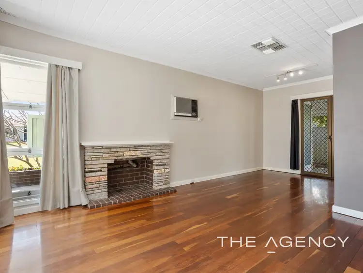 Sixth view of Homely house listing, 43 Langley Street, Rockingham WA 6168