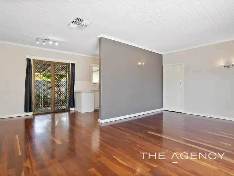 Seventh view of Homely house listing, 43 Langley Street, Rockingham WA 6168