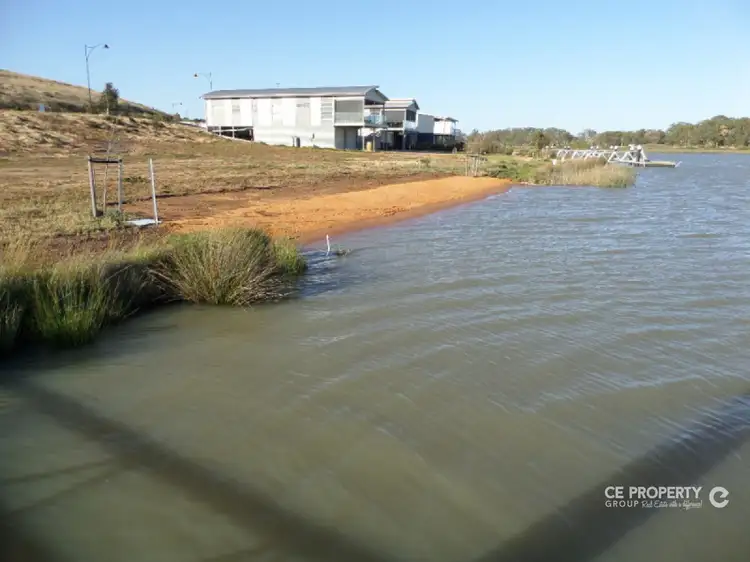 Fourth view of Homely land listing, LOT 808 Marina Way, Mannum SA 5238