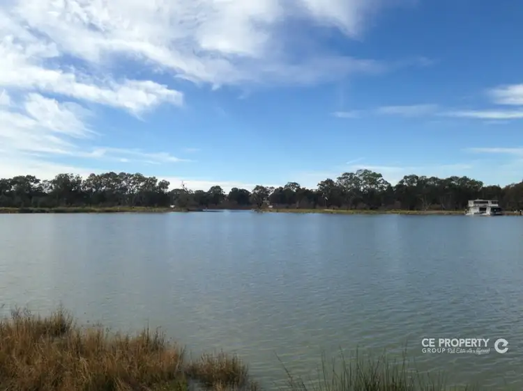 Sixth view of Homely land listing, LOT 808 Marina Way, Mannum SA 5238