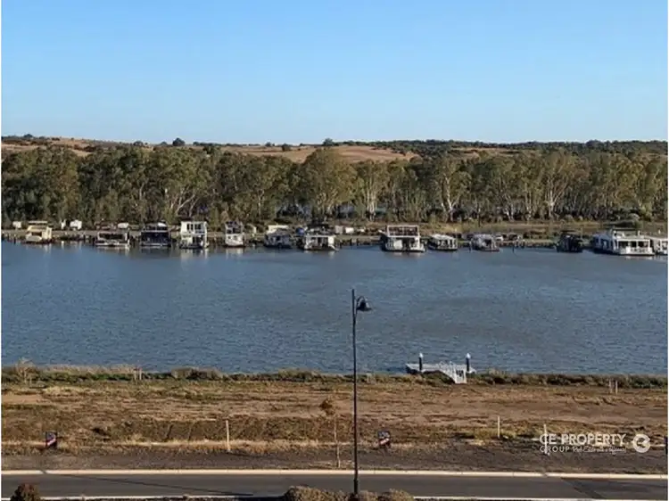 Seventh view of Homely land listing, LOT 808 Marina Way, Mannum SA 5238