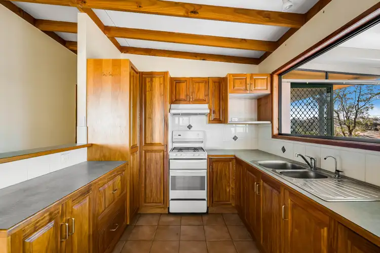 Third view of Homely house listing, 4 Clifford Street, Meringandan West QLD 4352