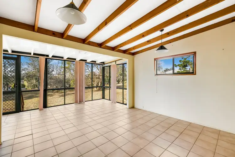 Fourth view of Homely house listing, 4 Clifford Street, Meringandan West QLD 4352