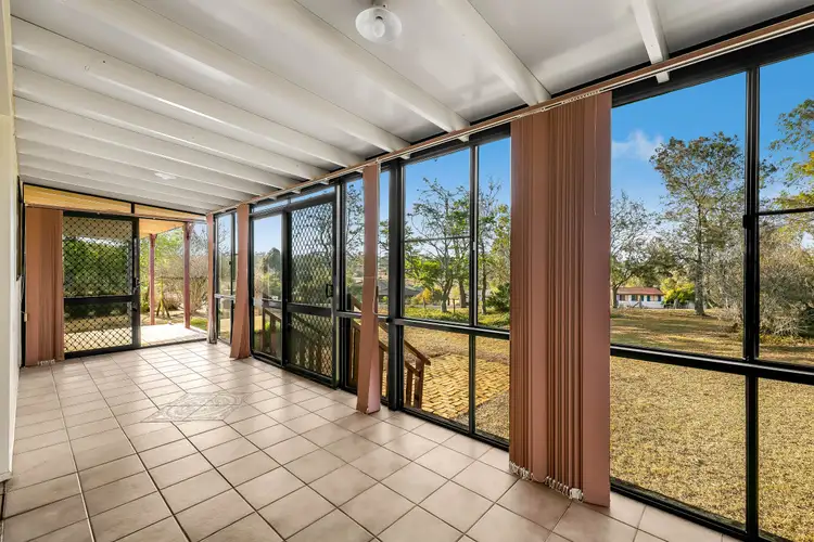 Fifth view of Homely house listing, 4 Clifford Street, Meringandan West QLD 4352
