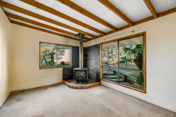 Sixth view of Homely house listing, 4 Clifford Street, Meringandan West QLD 4352