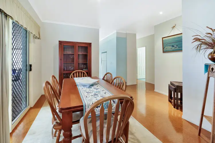 Sixth view of Homely house listing, 12 Black Street, Norville QLD 4670