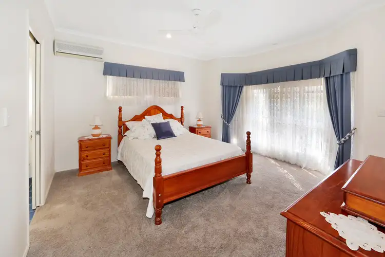Seventh view of Homely house listing, 12 Black Street, Norville QLD 4670