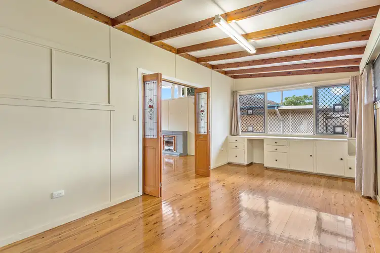 Sixth view of Homely house listing, 66 Underwood Crescent, Harristown QLD 4350