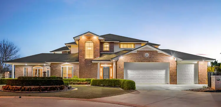 8/43-61 Stenner Street, Rangeville QLD 4350