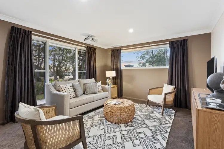 Third view of Homely house listing, 34 Collier Street, Rangeville QLD 4350