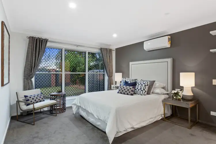 Fifth view of Homely house listing, 34 Collier Street, Rangeville QLD 4350